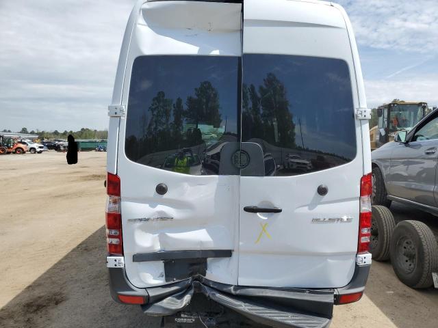 2016 MERCEDES-BENZ GL350 - 8BTPE8CD2GE129554