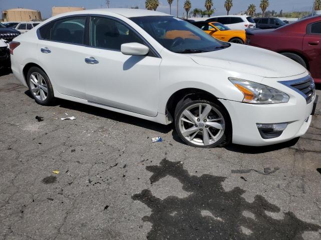 1N4AL3AP1FC279769 Nissan ALTIMA 2.5