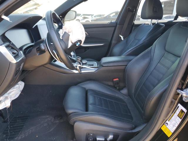 WBA5R1C03LFH48532 BMW 330I