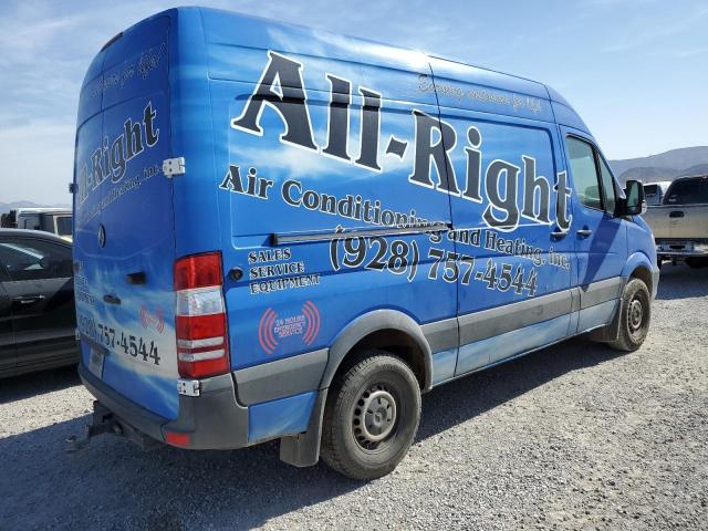WD3PE7CC4FP108064 Mercedes-Benz Sprinter 2500