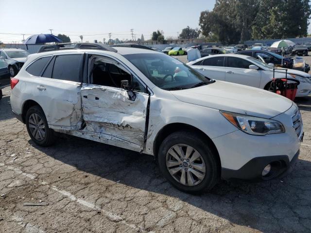 4S4BSACC1G3341961 Subaru Outback 2.5i Premium