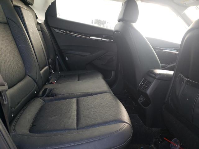 KNDERCAA4N7238999 KIA SELTOS EX