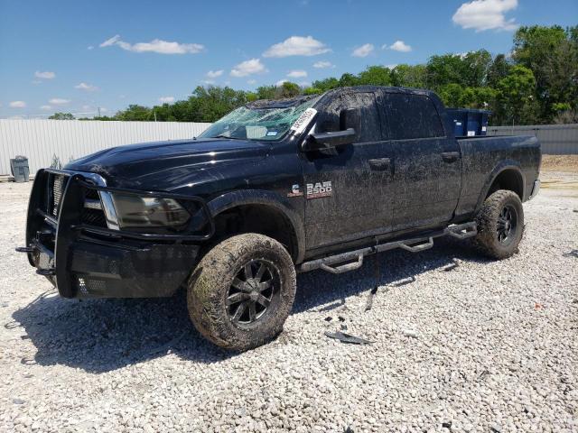 2015 Ram 2500 ST