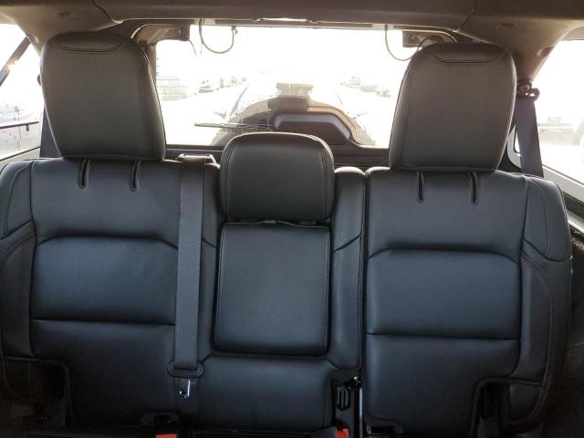 1C4HJXFG5KW637253 Jeep Wrangler Unlimited Rubicon