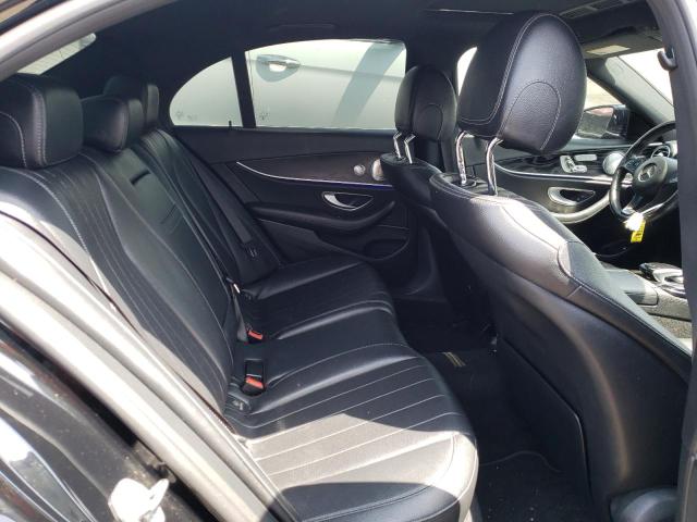 WDDZF4JB5HA045217 Mercedes-Benz E 300