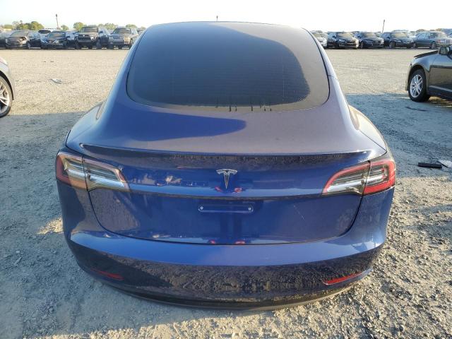 5YJ3E1EA9MF941332 Tesla MODEL 3