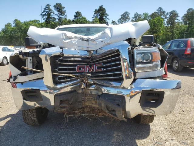 1GT12REG2JF146228 GMC Sierra K2500 Heavy Duty
