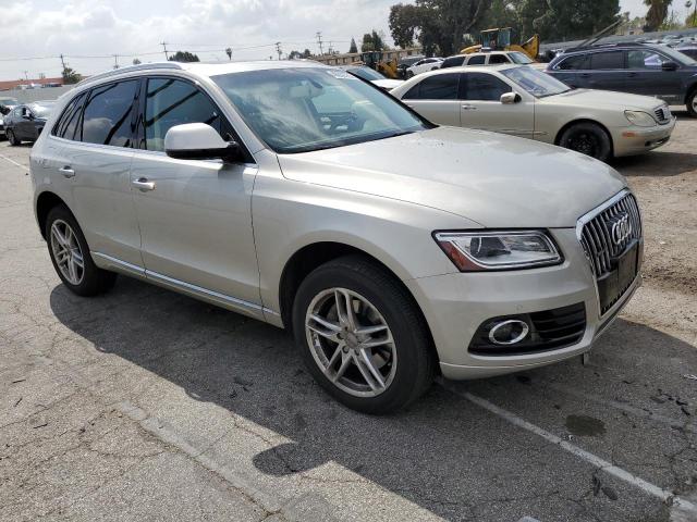 WA1CMAFP4FA084736 2015 AUDI Q5, photo no. 4