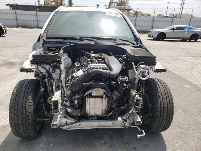 WDC0G8DB8LF713214 Mercedes-Benz GLC 300