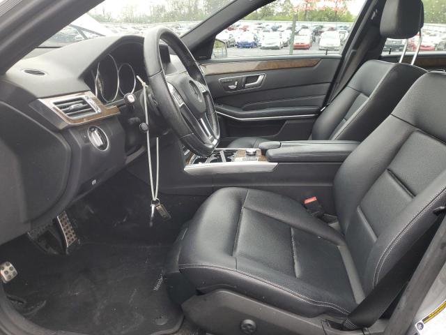 2015 MERCEDES-BENZ E CLASS WDDHF8JBXFB112274