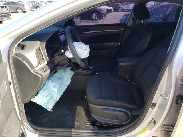 KMHD84LF0JU520528 Hyundai ELANTRA SEL