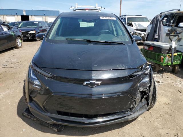 2022 CHEVROLET BOLT EV 1L 1G1FW6S00N4100388