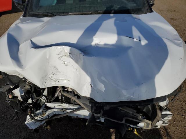 2020 CHEVROLET BLAZER 3LT - 3GNKBJRS7LS653636