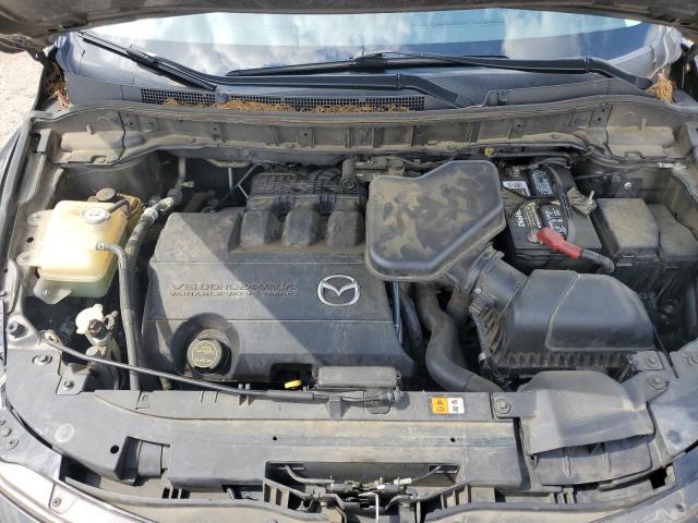 JM3TB2DA0F0459096 | 2015 MAZDA CX-9 GRAND