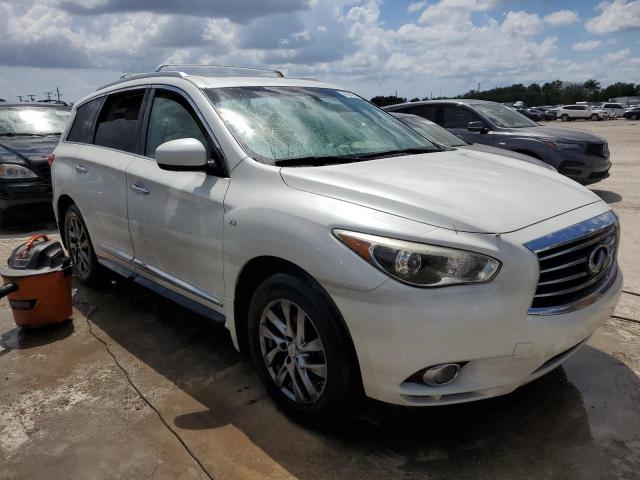 5N1AL0MM2FC508627 Infiniti QX60