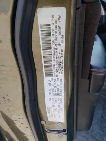 1C4PJMAB4GW118031 Jeep Cherokee Sport
