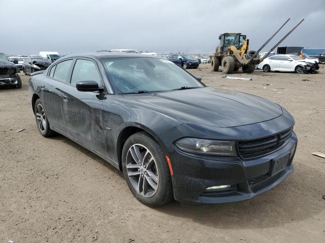 2C3CDXJG7JH235521 Dodge CHARGER GT