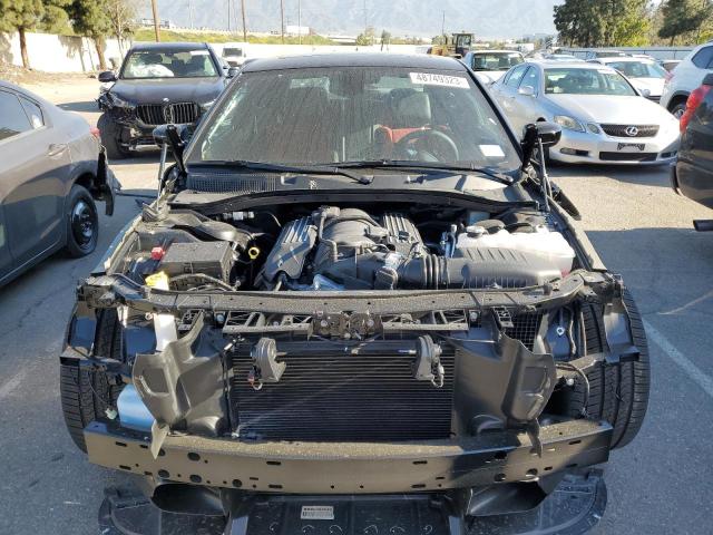 2023 DODGE CHARGER SC - 2C3CDXGJ9PH539896
