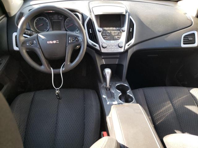 2GKFLVEK7F6121508 GMC Terrain Sle