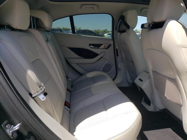 2020 JAGUAR I-PACE SE SADHC2S1XL1F83744