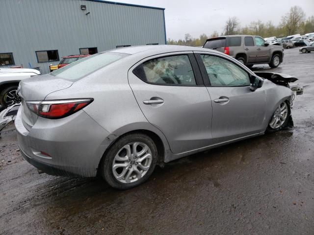 3MYDLBZV3GY112957 Toyota SCION IA