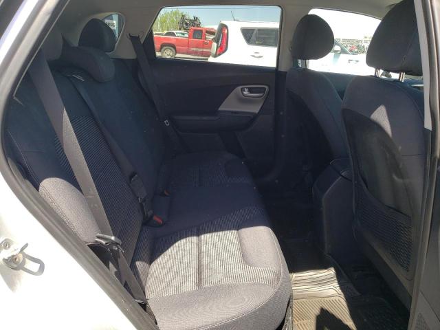 KNDCB3LC5H5052611 KIA NIRO FE