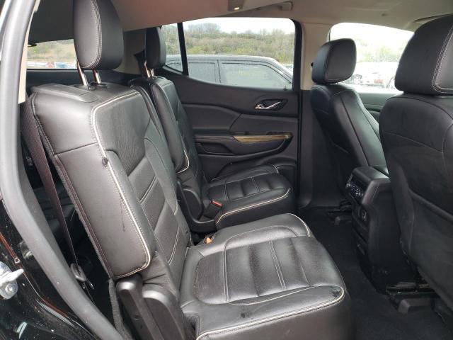 1GKKNXLS3KZ191089 GMC Acadia Denali