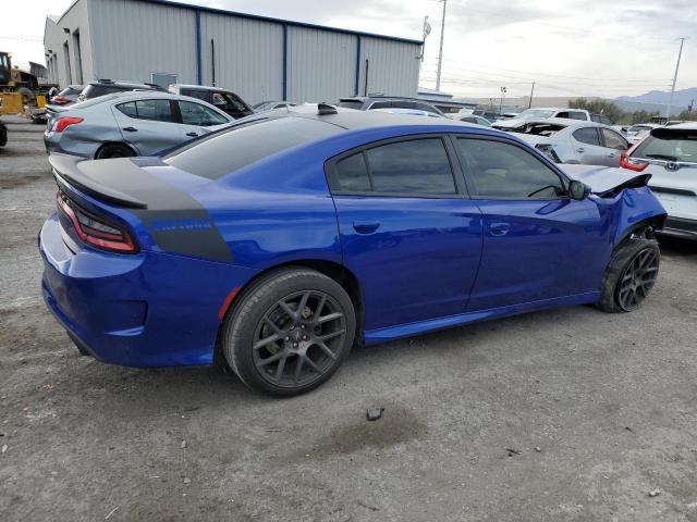 2C3CDXCT5JH173143 Dodge CHARGER R/T