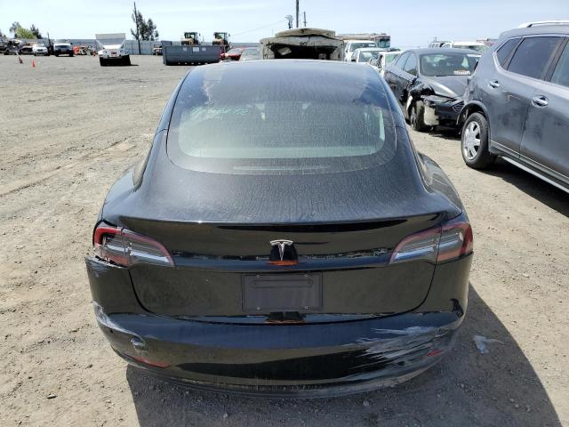 5YJ3E1EA3KF415615 Tesla MODEL 3