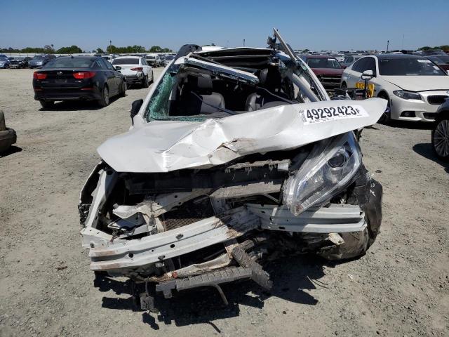 4S4BSENC5G3229524 Subaru Outback 3.6r Limited
