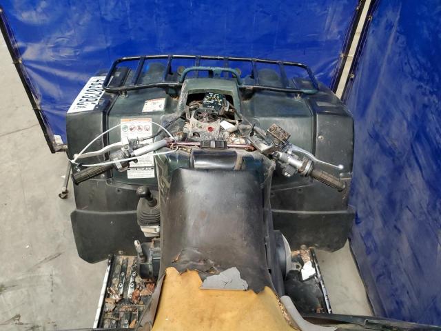 2000 YAMAHA YFM660 FWA - JY4AJ02Y0YA001223