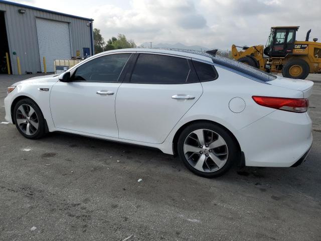 5XXGW4L2XHG149298 KIA OPTIMA SX