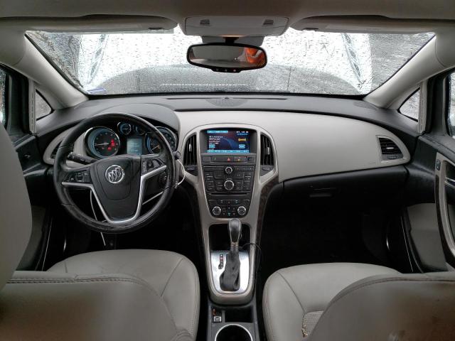 1G4PP5SK3F4113007 Buick Verano