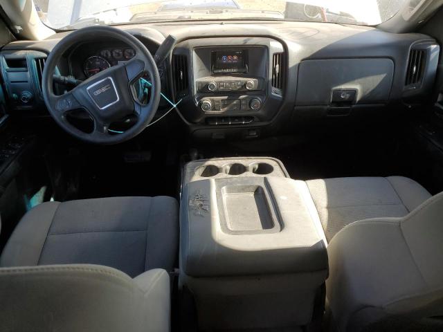 3GTU2TEC6EG388788 GMC Sierra K1500