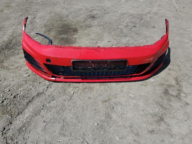 2016 VOLKSWAGEN GTI S/SE - 3VW4T7AU4GM011154