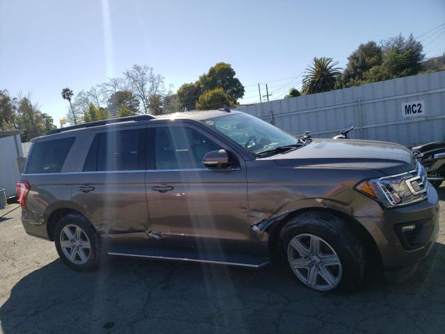 1FMJU1HT3JEA18814 Ford Expedition Xlt