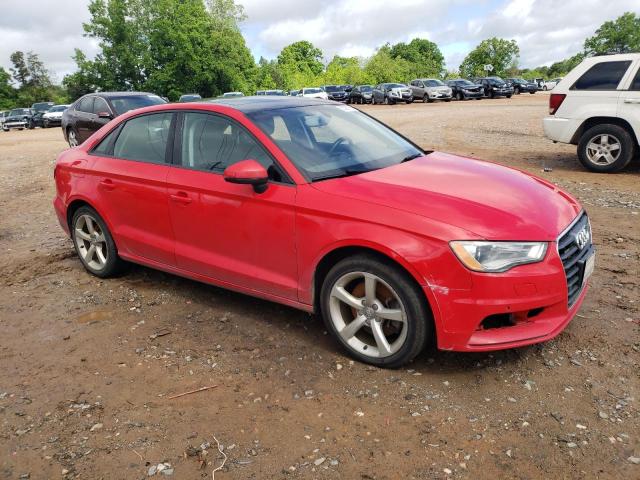 2015 AUDI A3 WAUBFGFF0F1059576