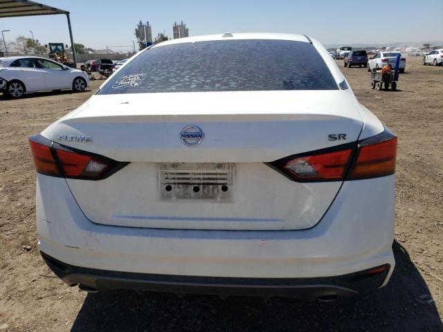 1N4BL4CV6KC116633 Nissan ALTIMA SR