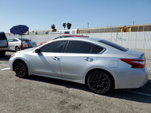 1N4AL3AP3HC218913 Nissan ALTIMA 2.5