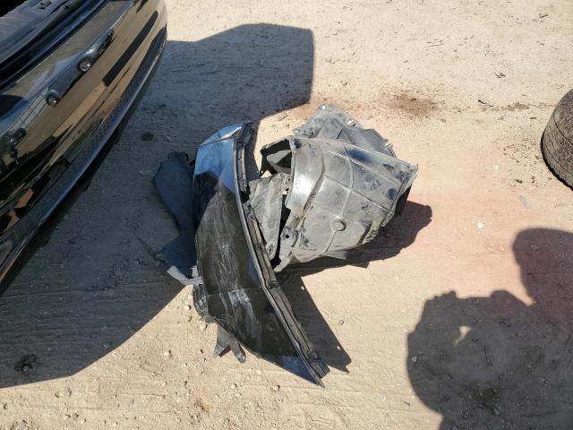 1N4BL4BV2KC246958 Nissan ALTIMA S