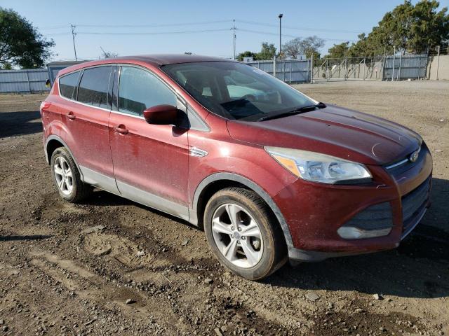 1FMCU0G71GUB39797 | 2016 FORD ESCAPE SE