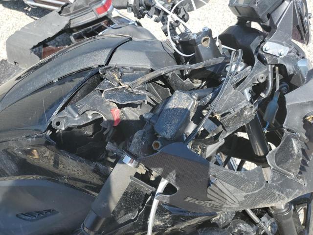 2014 HONDA NC700X JH2RC6307EK000514