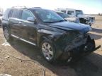 GMC TERRAIN DE photo