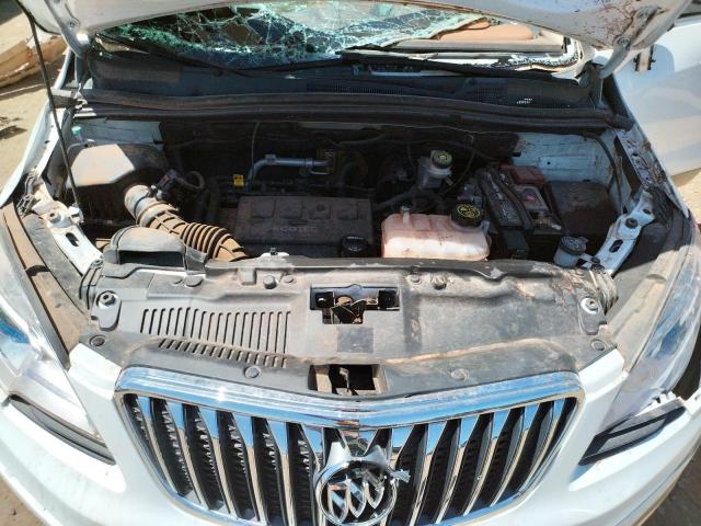 KL4CJDSB8GB594426 Buick Encore Premium