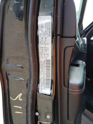 1C4RJFBG2HC733484 Jeep Grand Cherokee Limited