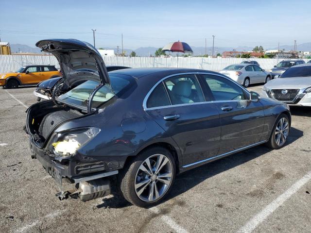 55SWF4KB9FU018178 Mercedes-Benz C 300 4matic