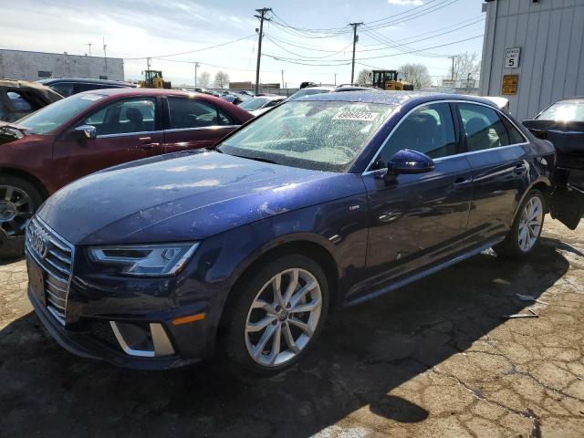 AUDI-A4-WAUENAF43KA117105