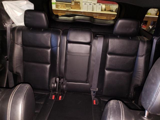 1C4RJFBG3HC887377 Jeep Grand Cherokee Limited