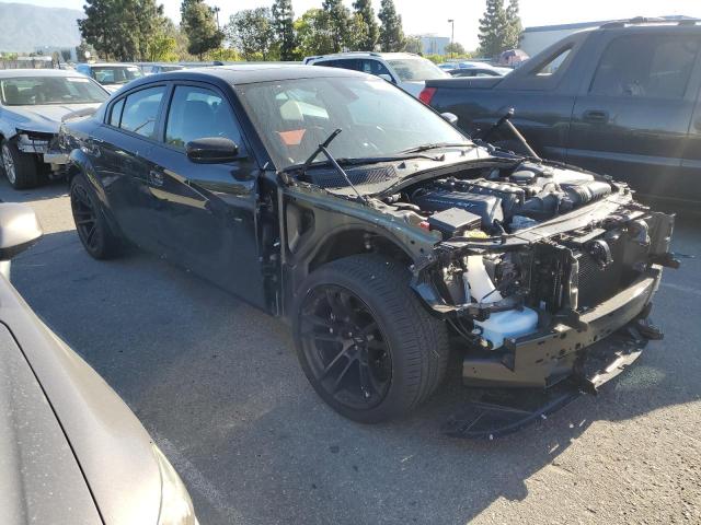 2023 DODGE CHARGER SC - 2C3CDXGJ9PH539896