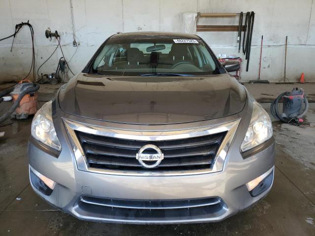 1N4AL3AP1EN347975 Nissan ALTIMA 2.5